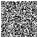 QR code with Simple Pleasures contacts