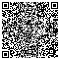 QR code with Yoders Bakery contacts