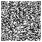 QR code with Darcars Of Indianola Drive Inc contacts