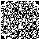 QR code with G&E Appraisal Services LLC contacts