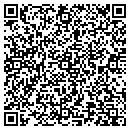 QR code with George A Smith & CO contacts