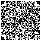 QR code with 3d Systems Corporation contacts