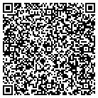 QR code with Cosmos Manufacturing Inc contacts