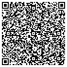 QR code with Sub Surface Productions contacts