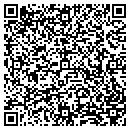 QR code with Frey's Auto Parts contacts