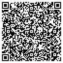 QR code with A Absolutely Yours contacts