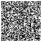 QR code with Aar Enterprises L L C contacts