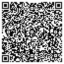 QR code with Learn To Drive Inc contacts