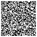 QR code with A Day To Remember contacts