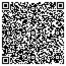 QR code with Adb Entertainment Inc contacts