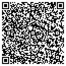 QR code with Advanced Events contacts