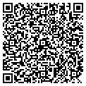 QR code with Advance Event Group contacts