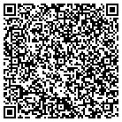 QR code with Applied Technology Unlimited contacts
