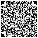 QR code with Adventure Parties Inc contacts