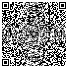 QR code with Arab American & Chaldean contacts