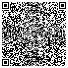 QR code with Alexander Lilly Events LLC contacts