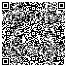 QR code with Albert Clark Enterprises contacts