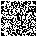QR code with Griffin Scott Q contacts