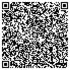 QR code with Basis Policy Research contacts