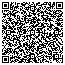 QR code with First Assembly of God contacts