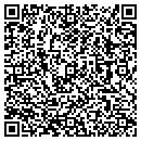 QR code with Luigis Pizza contacts