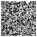 QR code with Mavied Corp contacts