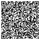 QR code with All About Parties contacts