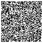 QR code with Allison Transmission Holdings Inc contacts