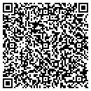 QR code with Burns Research LLC contacts