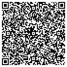 QR code with Clark Research Consulting contacts