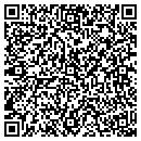 QR code with General Parts Inc contacts