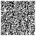 QR code with Amazing Photos Computer Portraits By Bo contacts