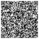 QR code with Delray Medical Center-Sleep contacts