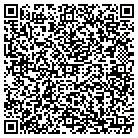 QR code with Amiri Kiel C Staffing contacts