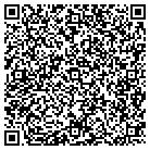 QR code with Finesse West Tours contacts