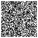 QR code with Among Friends Family & Co contacts