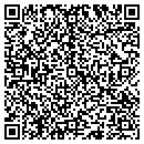 QR code with Henderson Appraisal Co Inc contacts