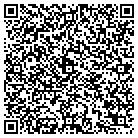 QR code with Apex Precision Technologies contacts