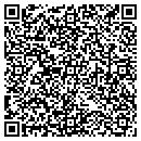 QR code with Cyberlibrarian LLC contacts
