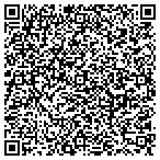 QR code with Finish Line Charter contacts