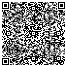 QR code with Scovanner & Whittaker contacts