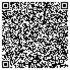 QR code with An Event To Remember contacts