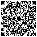 QR code with Bakers Dozen contacts