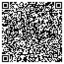 QR code with Doug Risner contacts