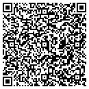 QR code with Five Ocean Tours contacts