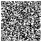QR code with Evm Research & Design contacts