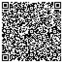 QR code with Bakers Nook contacts
