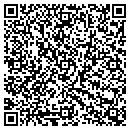 QR code with George's Auto Parts contacts