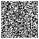 QR code with Sunoco contacts