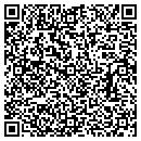 QR code with Beetle Shop contacts